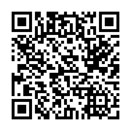 QR code for OG6156
