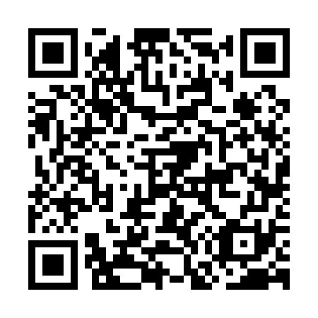 QR code for OG6171