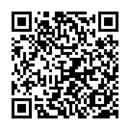 QR code for OG6220
