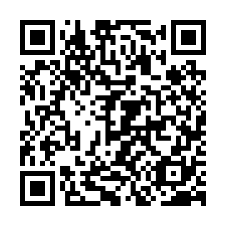 QR code for OG6270