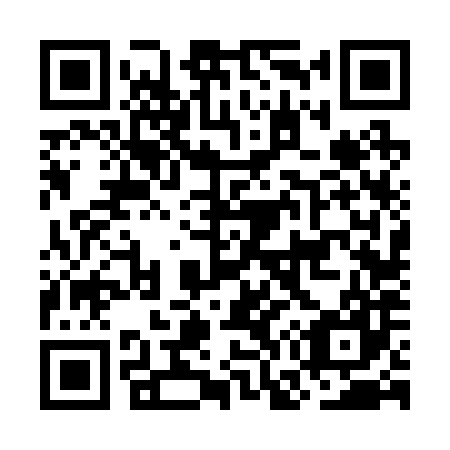 QR code for OG6287