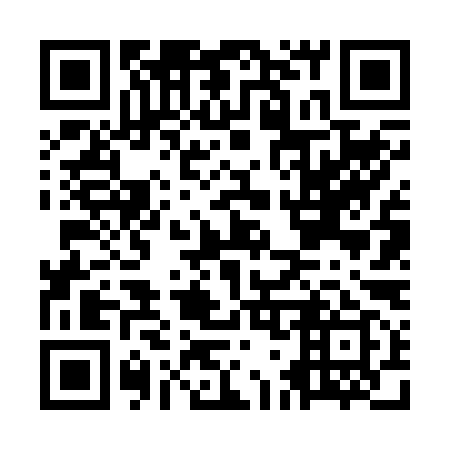 QR code for OG6299