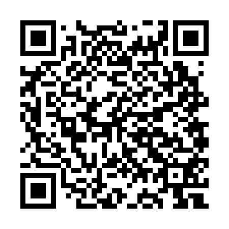 QR code for OG6350
