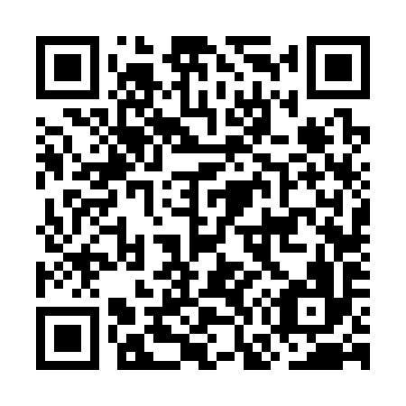 QR code for OG6396