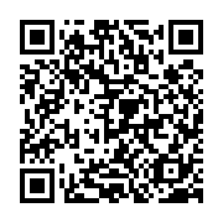 QR code for plate OG 6530