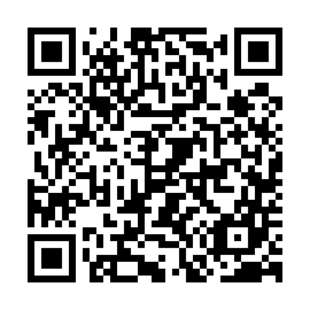 QR code for plate OG 6547