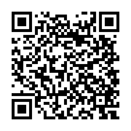 QR code for OG6549