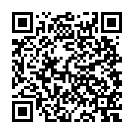 QR code for plate OG 6711
