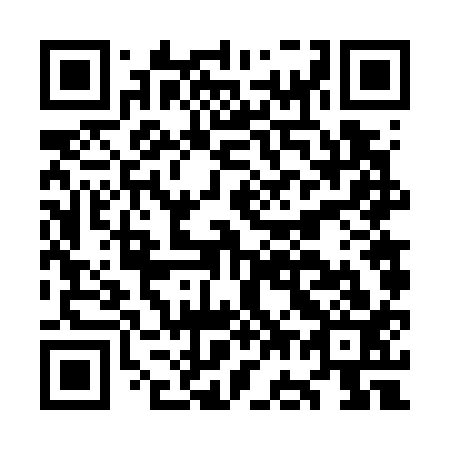 QR code for OG6713