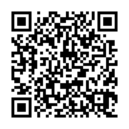 QR code for OG6765