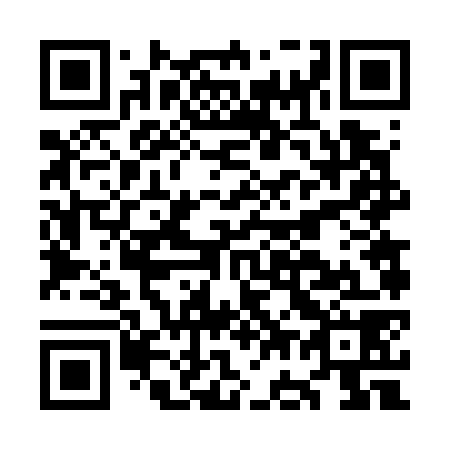 QR code for OG6778