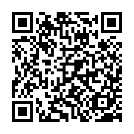 QR code for OG6841