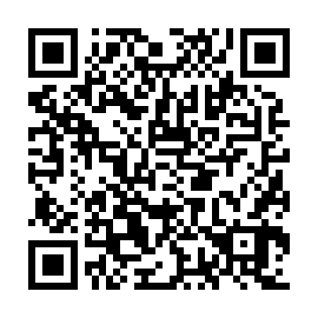 QR code for OG6862