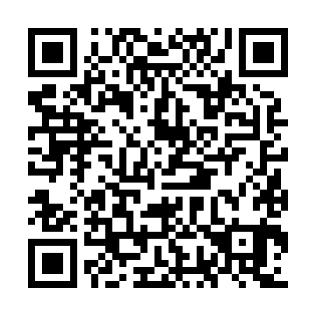 QR code for OG6881