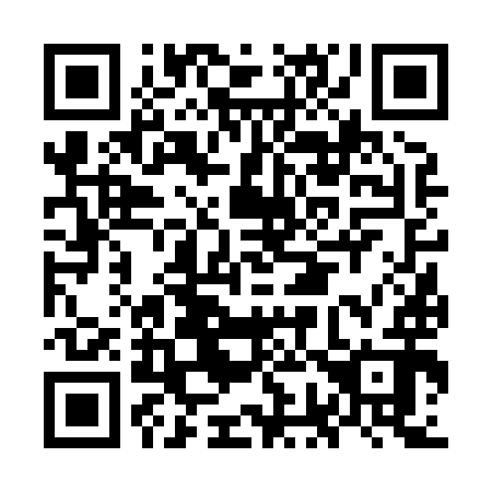 QR code for OG6892