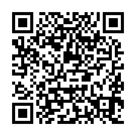 QR code for OG6991