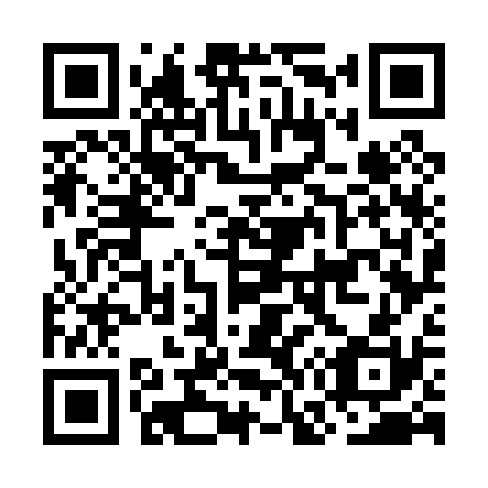 QR code for OG7030