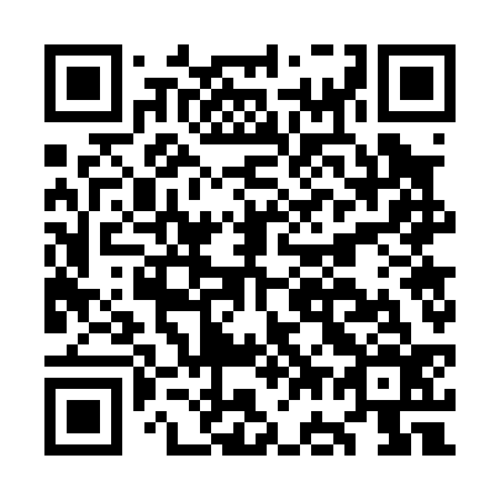 QR code for OG7036