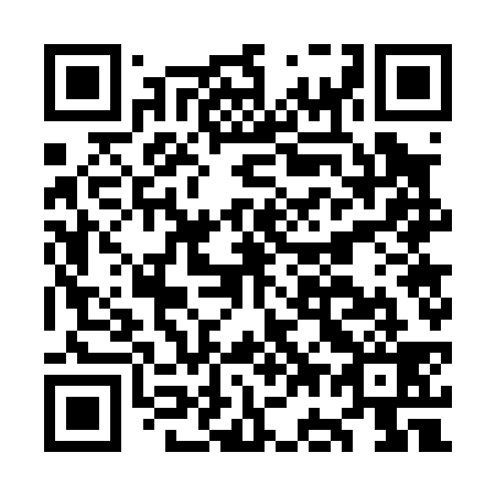QR code for plate OG 7039