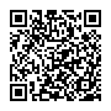 QR code for OG7063