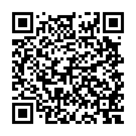 QR code for OG7088