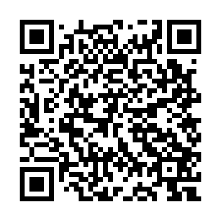QR code for plate OG 7103