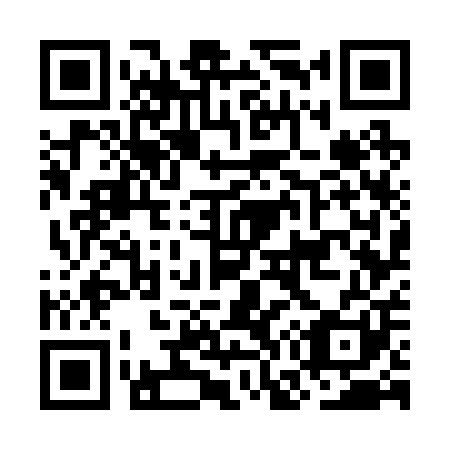 QR code for plate OG 7201