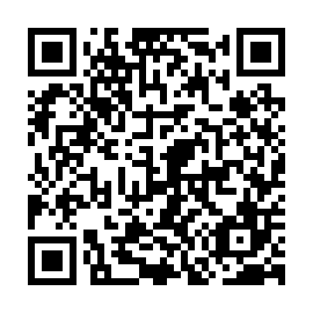 QR code for OG7206