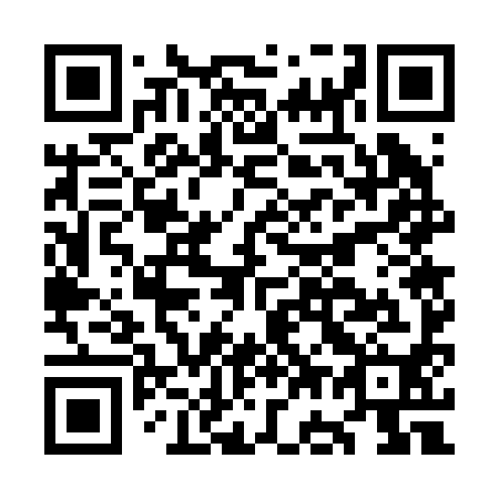 QR code for plate OG 7290