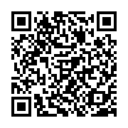 QR code for OG7319
