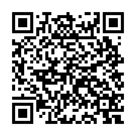 QR code for OG7324