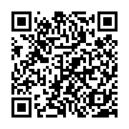 QR code for OG7431