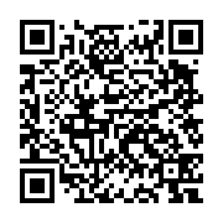 QR code for plate OG 7439