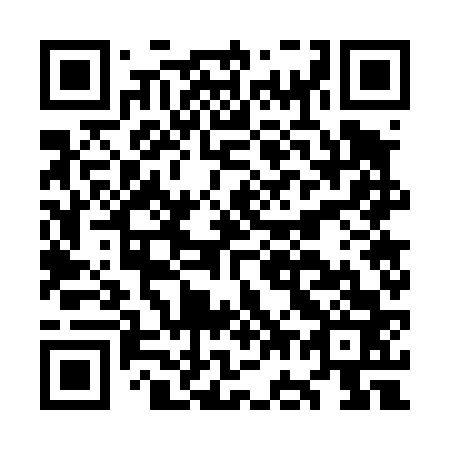 QR code for OG7463