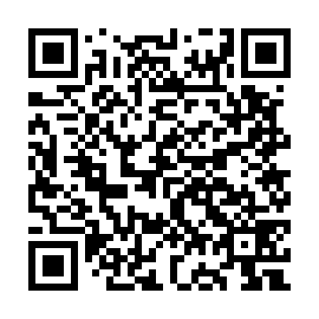 QR code for OG7579