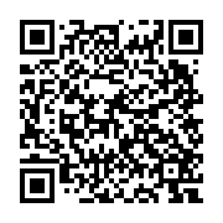 QR code for plate OG 7606