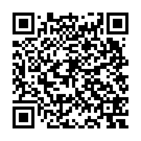 QR code for OG7628