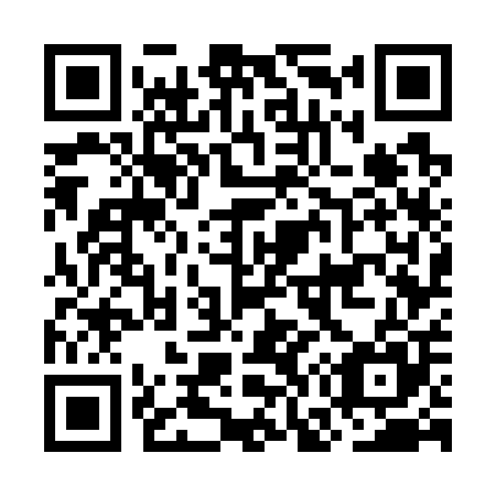 QR code for OG7705
