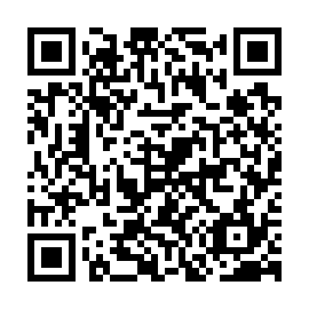 QR code for plate OG 7734