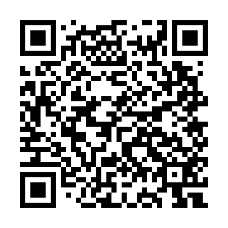 QR code for plate OG 7752