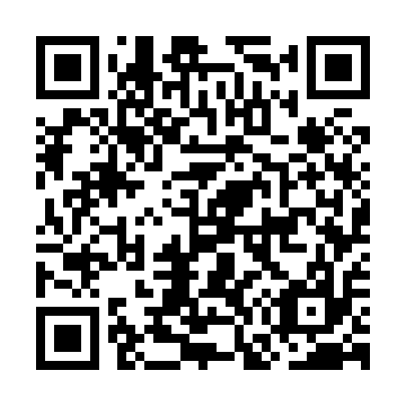 QR code for OG7817