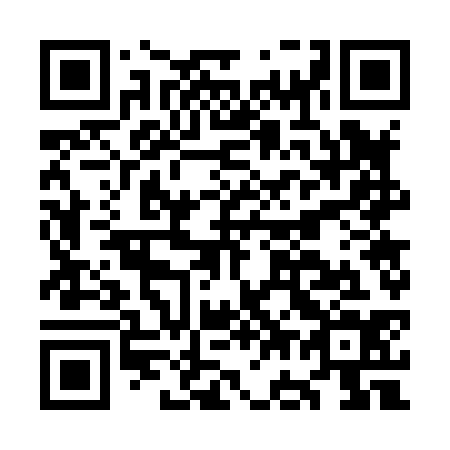 QR code for OG7834