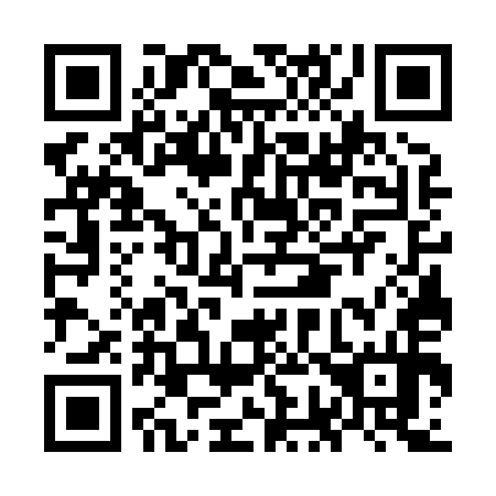 QR code for plate OG 7854