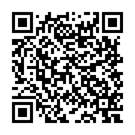QR code for plate OG 7915