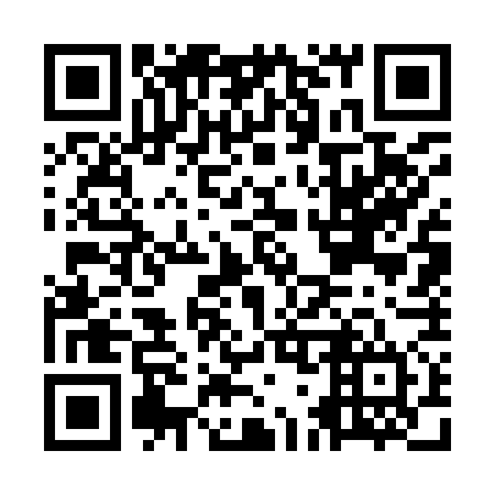 QR code for OG7974