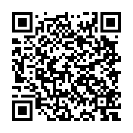 QR code for OG8009