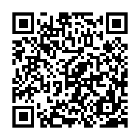 QR code for plate OG 8036