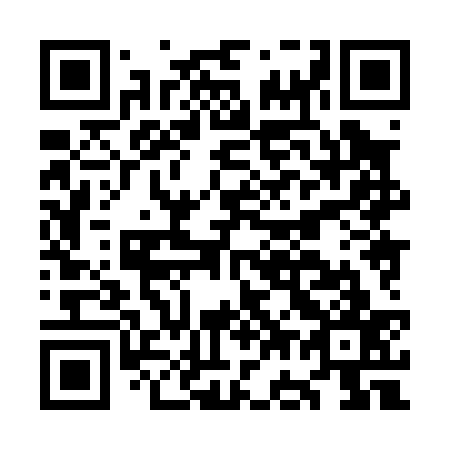 QR code for OG8037