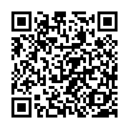 QR code for plate OG 8069
