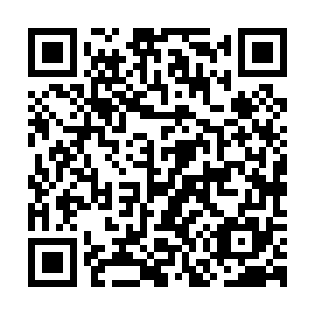 QR code for plate OG 8075
